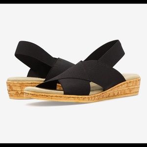 Brand new Charleston Shoe Company